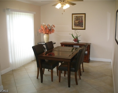 301 Se 1st Street - Photo Thumbnail 2