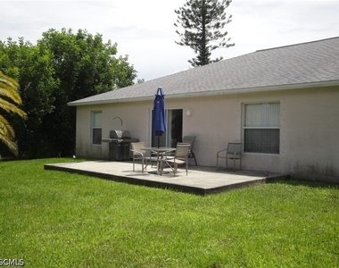 301 Se 1st Street - Photo Thumbnail 21