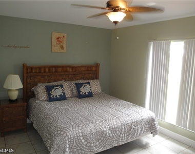 301 Se 1st Street - Photo Thumbnail 18