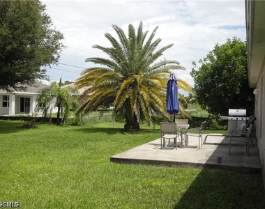 301 Se 1st Street - Photo Thumbnail 22