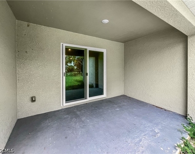 745 Harry Avenue S - Photo Thumbnail 41