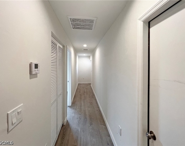 745 Harry Avenue S - Photo Thumbnail 15