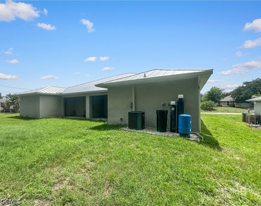 745 Harry Avenue S - Photo Thumbnail 42