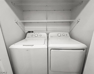 745 Harry Avenue S - Photo Thumbnail 36