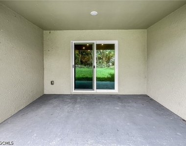 745 Harry Avenue S - Photo Thumbnail 40