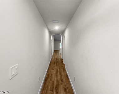745 Harry Avenue S - Photo Thumbnail 16