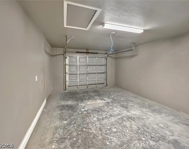 745 Harry Avenue S - Photo Thumbnail 38