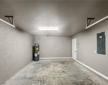 745 Harry Avenue S - Photo Thumbnail 37