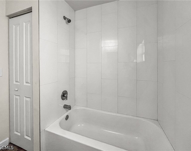 745 Harry Avenue S - Photo Thumbnail 34