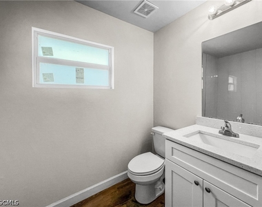 745 Harry Avenue S - Photo Thumbnail 33