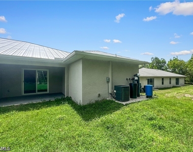 745 Harry Avenue S - Photo Thumbnail 43