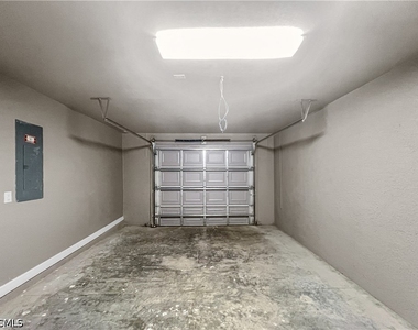745 Harry Avenue S - Photo Thumbnail 39