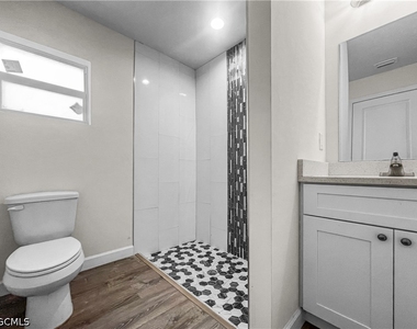 745 Harry Avenue S - Photo Thumbnail 19