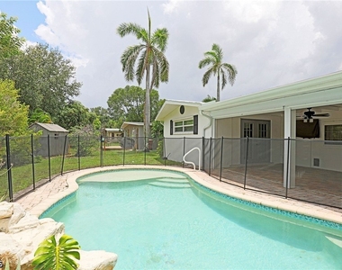 1353 Stadler Drive - Photo Thumbnail 1