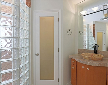 1353 Stadler Drive - Photo Thumbnail 4
