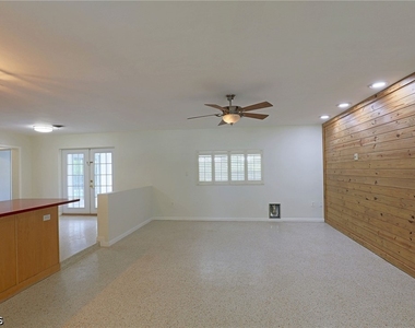 1353 Stadler Drive - Photo Thumbnail 14