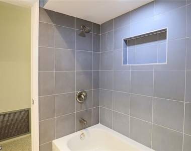 1353 Stadler Drive - Photo Thumbnail 16