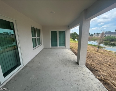 4004 Ne 17th Avenue - Photo Thumbnail 15