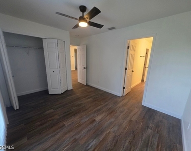 237 Rue Labonne Road - Photo Thumbnail 11