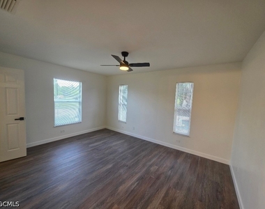 237 Rue Labonne Road - Photo Thumbnail 6