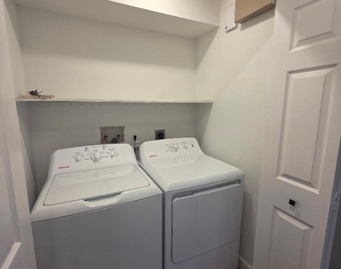 237 Rue Labonne Road - Photo Thumbnail 5