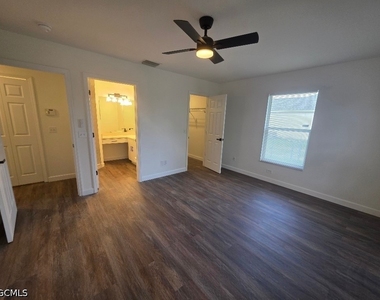 237 Rue Labonne Road - Photo Thumbnail 7