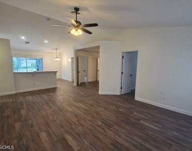 237 Rue Labonne Road - Photo Thumbnail 1