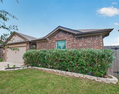 811 Petunia Falls Lane - Photo Thumbnail 1