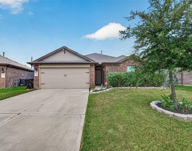 811 Petunia Falls Lane - Photo Thumbnail 2