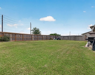 811 Petunia Falls Lane - Photo Thumbnail 42