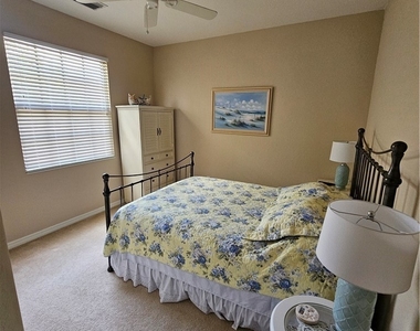 11256 Paseo Grande Boulevard - Photo Thumbnail 17