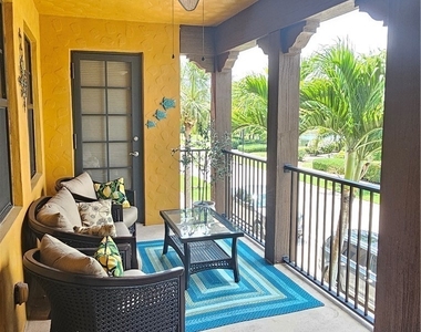 11256 Paseo Grande Boulevard - Photo Thumbnail 1
