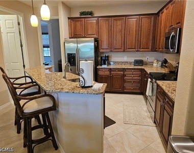 11256 Paseo Grande Boulevard - Photo Thumbnail 11