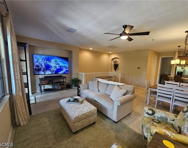 11256 Paseo Grande Boulevard - Photo Thumbnail 4