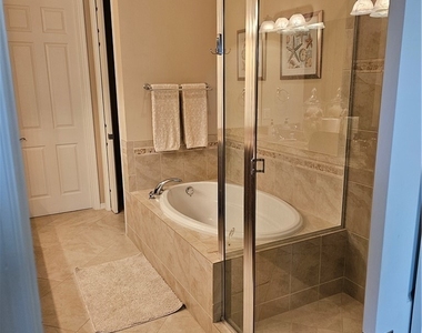 11256 Paseo Grande Boulevard - Photo Thumbnail 15