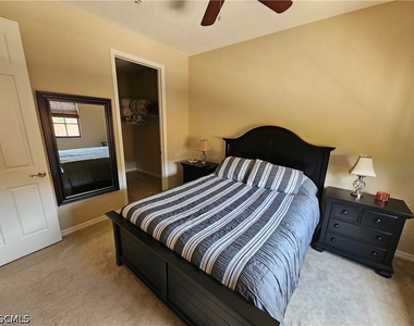 11256 Paseo Grande Boulevard - Photo Thumbnail 16