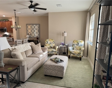 11256 Paseo Grande Boulevard - Photo Thumbnail 5