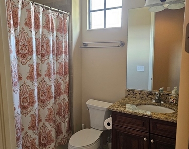 11256 Paseo Grande Boulevard - Photo Thumbnail 20