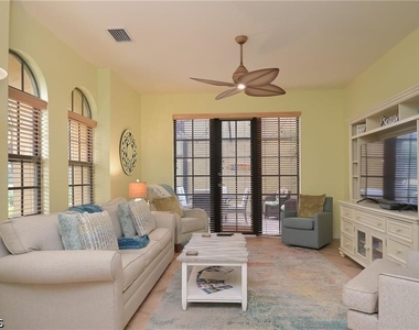 11936 Izarra Way - Photo Thumbnail 2