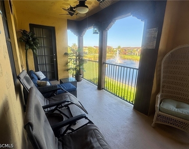 11908 Izarra Way - Photo Thumbnail 1