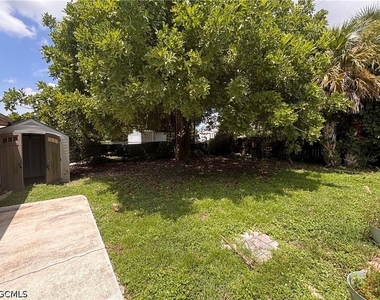 1977 46th Street Sw - Photo Thumbnail 14