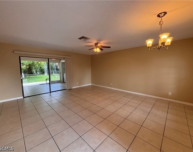 1977 46th Street Sw - Photo Thumbnail 11