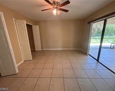 1977 46th Street Sw - Photo Thumbnail 3