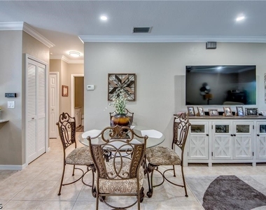 5308 Chiquita Boulevard S - Photo Thumbnail 2