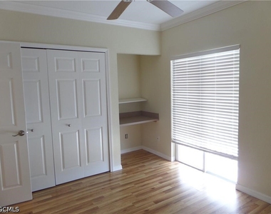 5308 Chiquita Boulevard S - Photo Thumbnail 15