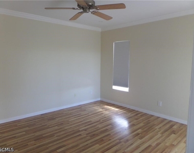 5308 Chiquita Boulevard S - Photo Thumbnail 10