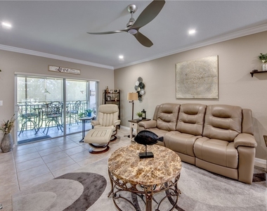 5308 Chiquita Boulevard S - Photo Thumbnail 8