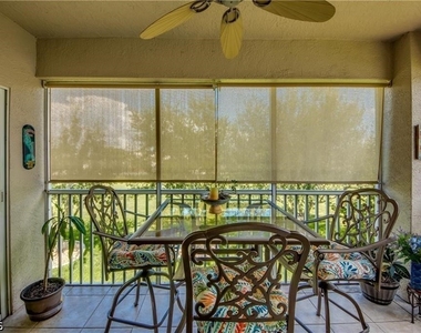 5308 Chiquita Boulevard S - Photo Thumbnail 18