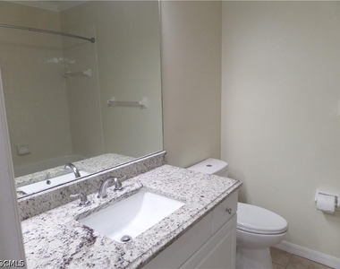 5308 Chiquita Boulevard S - Photo Thumbnail 16