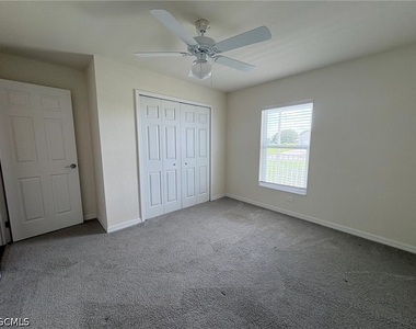 7002 Waldo Circle - Photo Thumbnail 7
